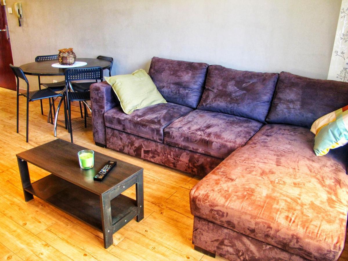 Citycosy-Strasbourg: Boston Espla Luaran gambar
